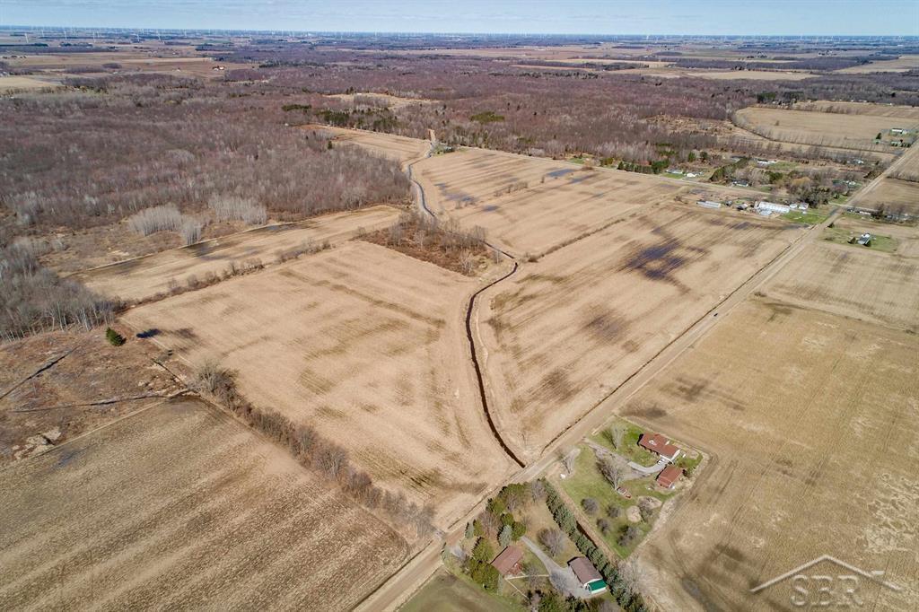18025 Grabowski Road St. Charles, MI 48655 - Photo 18 of 23