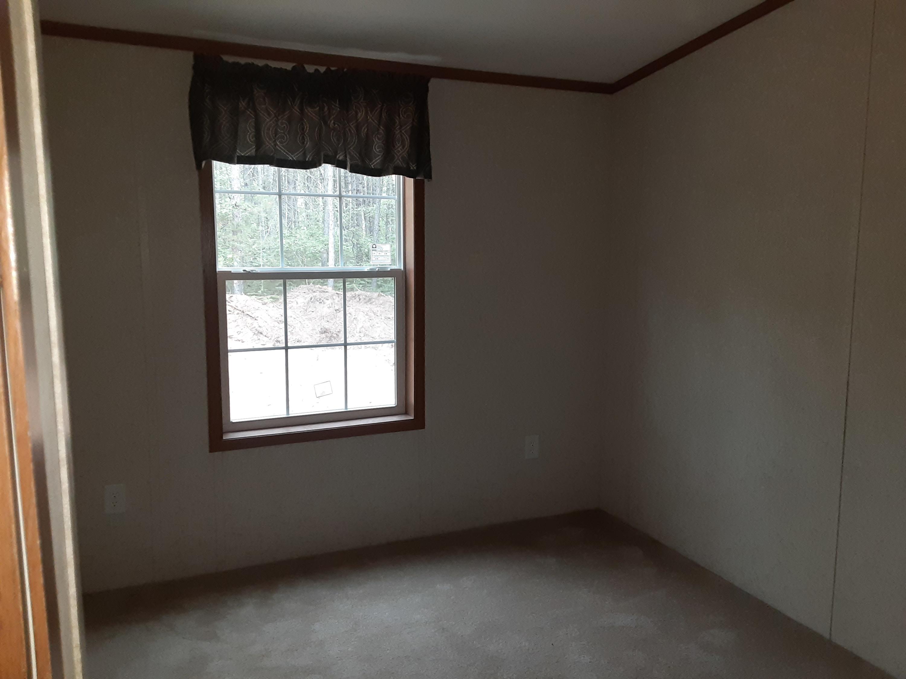 18 Coyne Road Waterboro, ME 04087 - Photo 20 of 25 20210630_085448