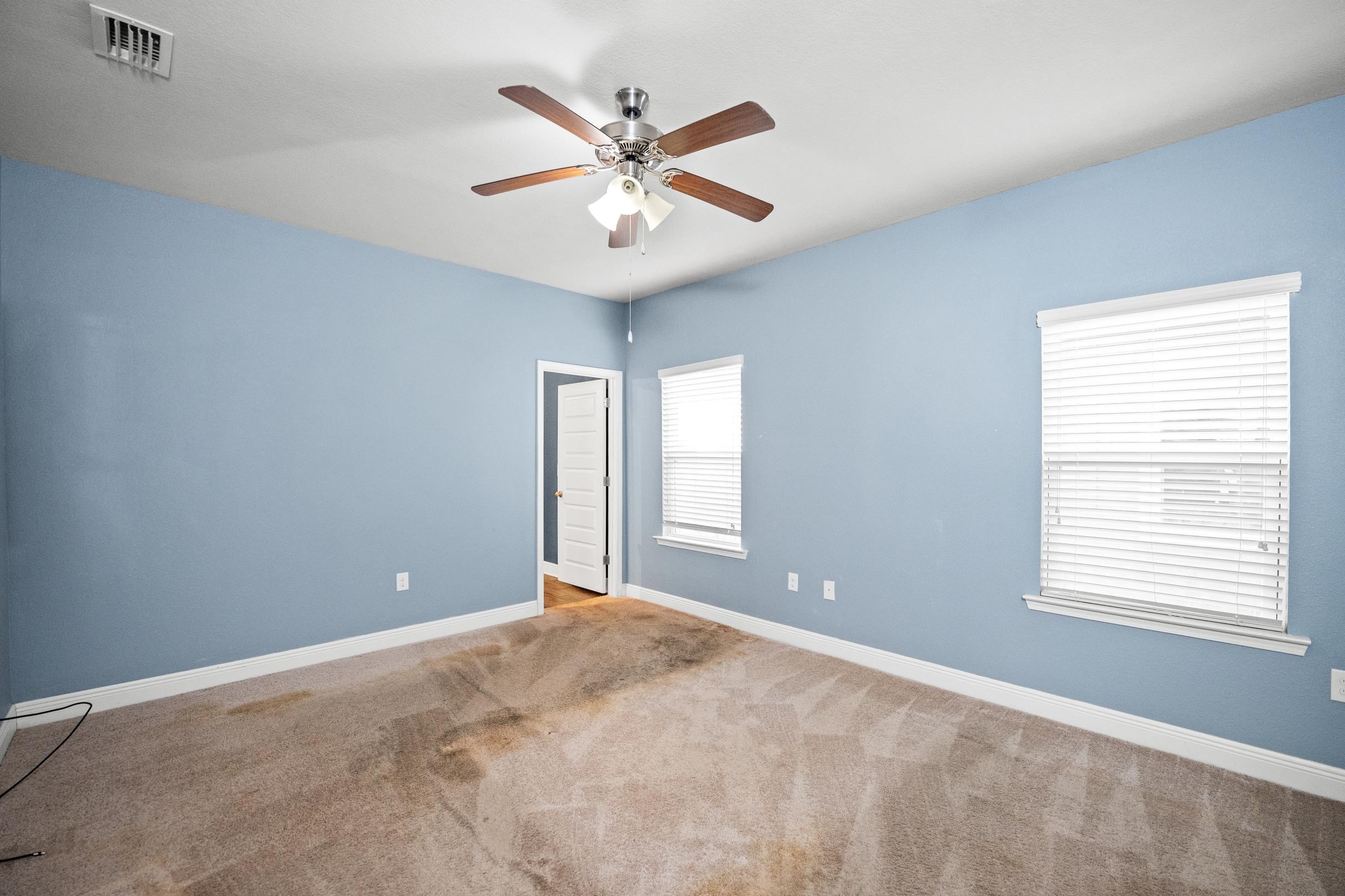 1236 Lavender Lane Foley, AL 36535 - Photo 19 of 36 Other