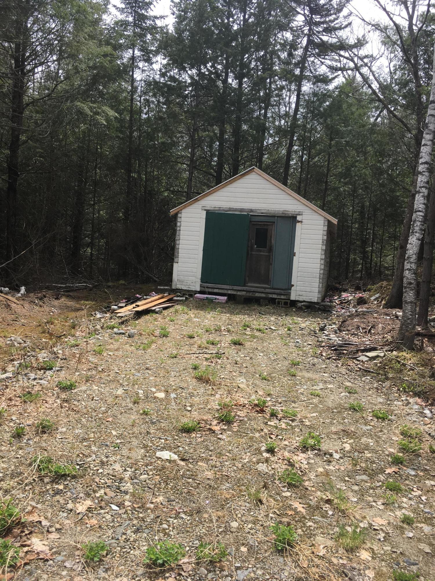 1 Clarks Point Road Wiscasset, ME 04578 - Photo 16 of 32 IMG_0491