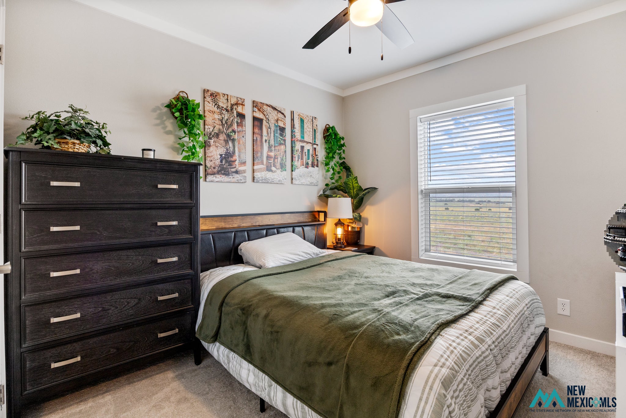 26 Quail Road, Unit 140 Quemado, NM 87829 - Photo 18 of 54 Gallery Image 18