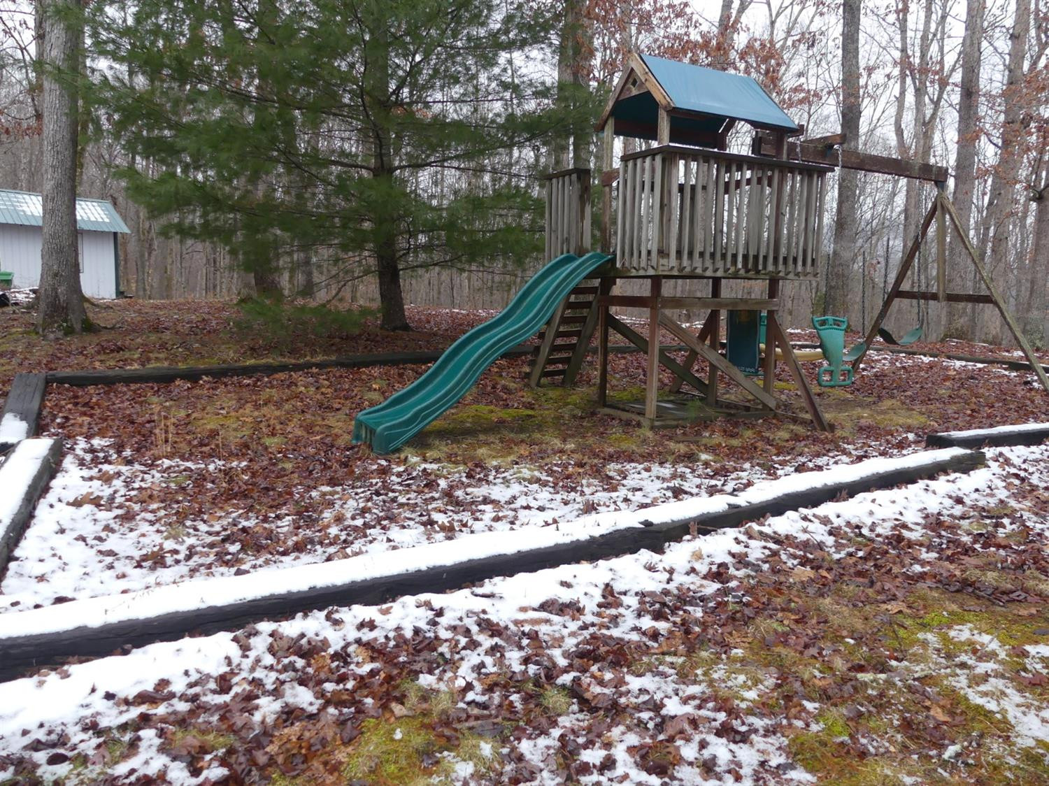 12657 Morehead Road Wallingford, KY 41093 - Photo 61 of 63 Photo 61