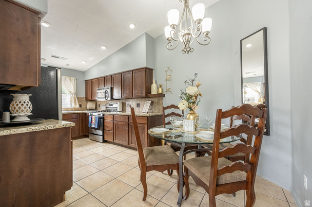 2392 East 480 N Circle St. George, UT 84790 - Photo 5 of 20