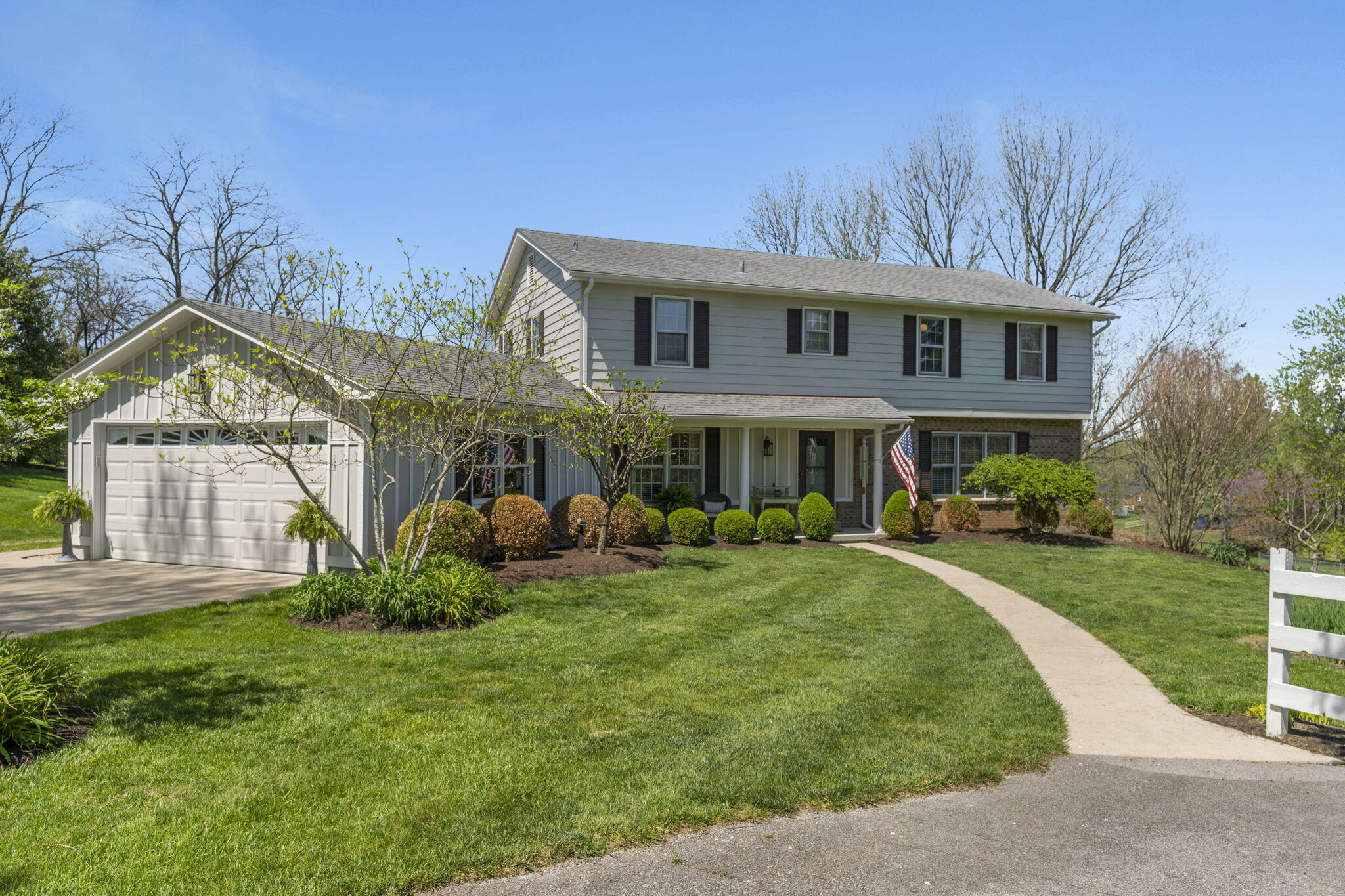 5635 McCowans Ferry Road Versailles, KY 40383 - Photo 1 of 58 10-web-or-mls-Copy of DSC00003