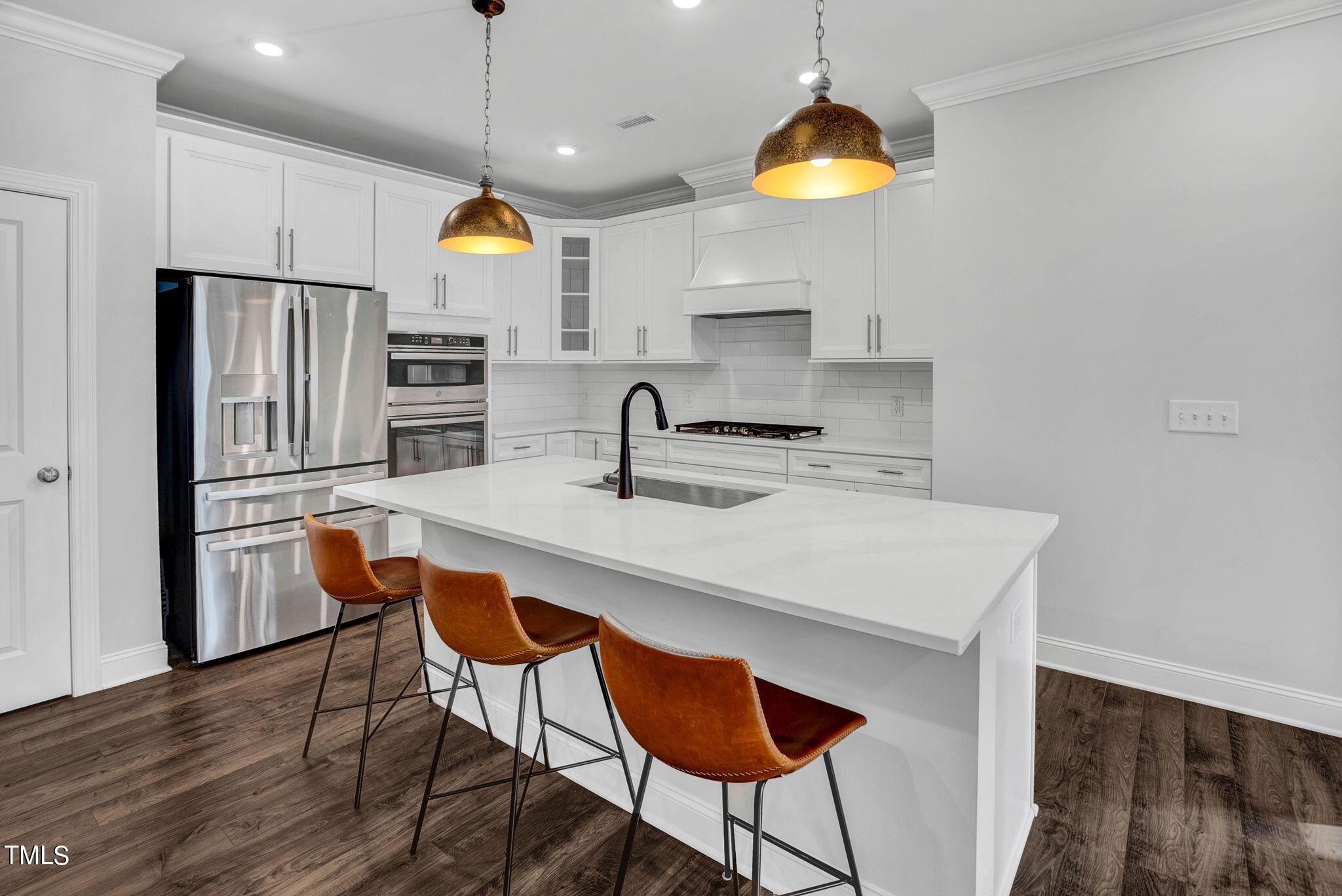 8404 Zinc Autumn Path Raleigh, NC 27615 - Photo 15 of 72 Kitchen-4