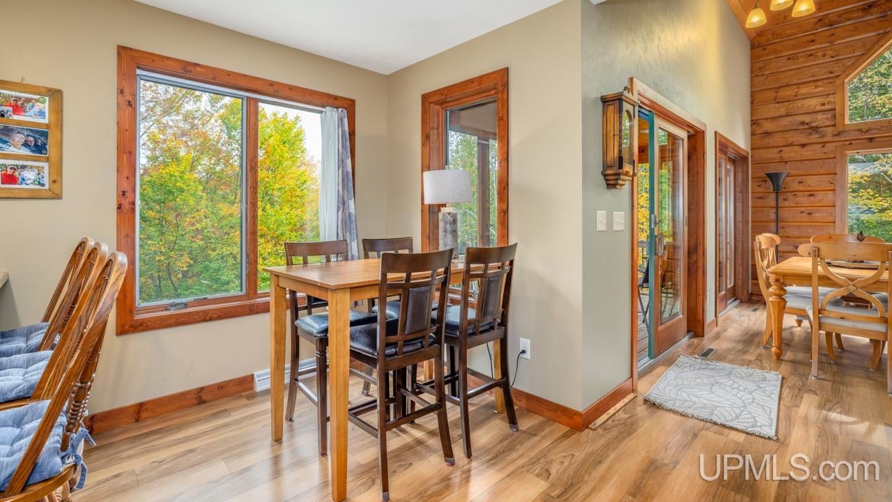 N12181 Bear Cave Road Athelstane, WI 54104 - Photo 10 of 50 Gallery Image 10