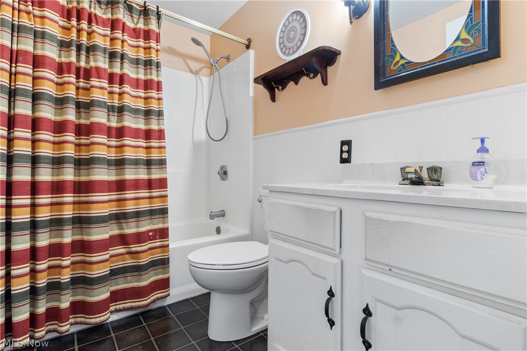 212 Miller Road Wooster, OH 44691 - Photo 22 of 33 Gallery Image 22