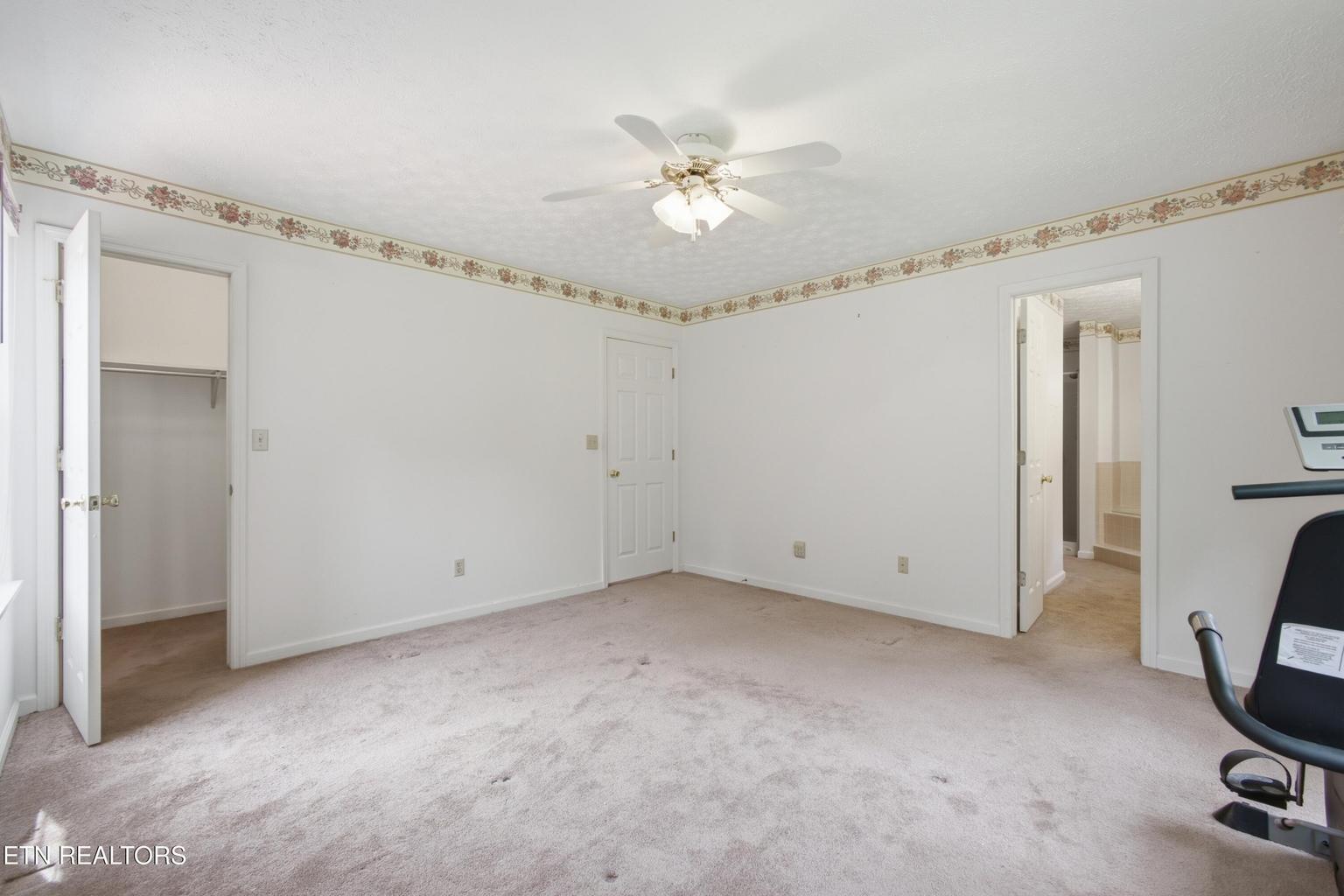 443 Old Poplar Springs Road Kingston, TN 37763 - Photo 24 of 48 25