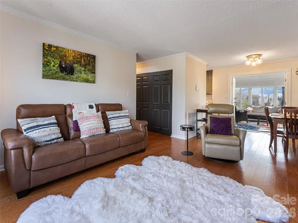 $395,000 | 2 F Lynx Drive, Black Mountain, NC 28711