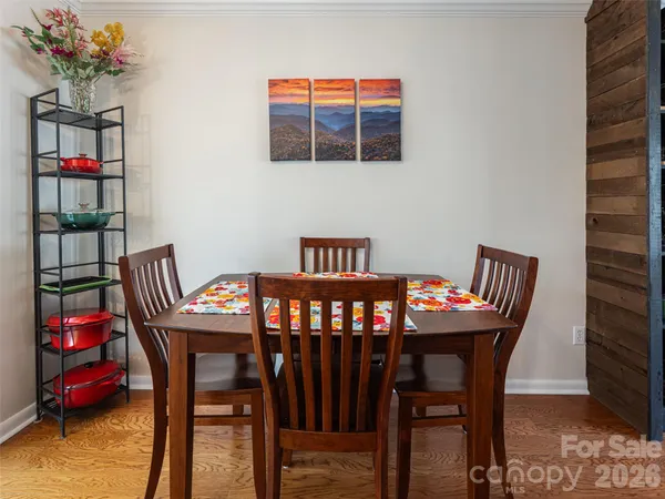 $395,000 | 2 F Lynx Drive, Black Mountain, NC 28711