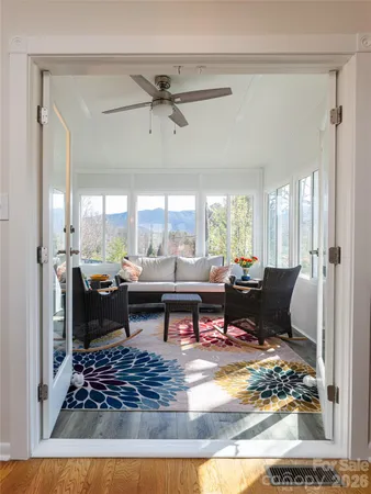 $395,000 | 2 F Lynx Drive, Black Mountain, NC 28711