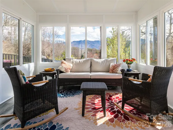 $395,000 | 2 F Lynx Drive, Black Mountain, NC 28711