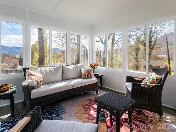 $395,000 | 2 F Lynx Drive, Black Mountain, NC 28711
