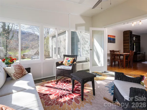 $395,000 | 2 F Lynx Drive, Black Mountain, NC 28711