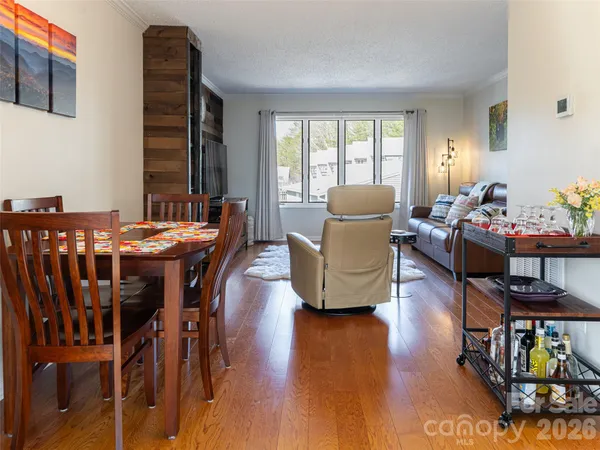$395,000 | 2 F Lynx Drive, Black Mountain, NC 28711