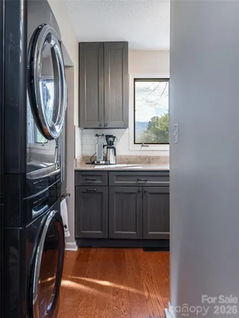 $395,000 | 2 F Lynx Drive, Black Mountain, NC 28711