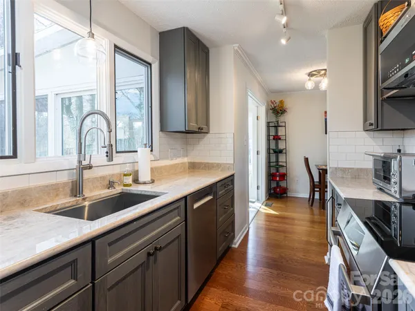 $395,000 | 2 F Lynx Drive, Black Mountain, NC 28711