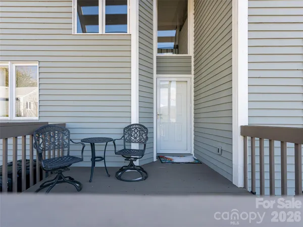 $395,000 | 2 F Lynx Drive, Black Mountain, NC 28711