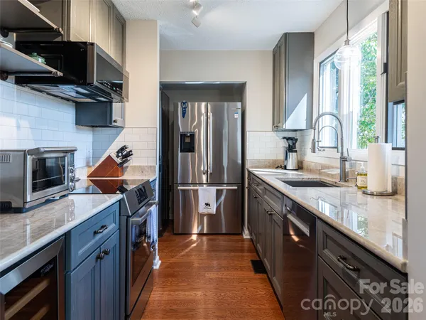 $395,000 | 2 F Lynx Drive, Black Mountain, NC 28711