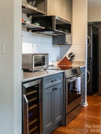 $395,000 | 2 F Lynx Drive, Black Mountain, NC 28711