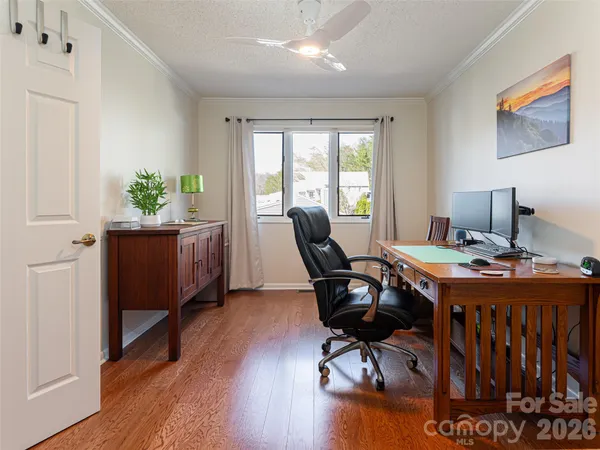 $395,000 | 2 F Lynx Drive, Black Mountain, NC 28711