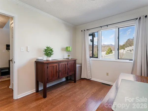 $395,000 | 2 F Lynx Drive, Black Mountain, NC 28711