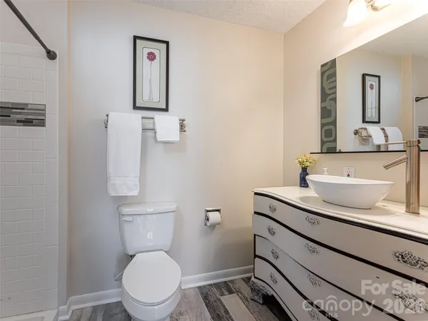 $395,000 | 2 F Lynx Drive, Black Mountain, NC 28711