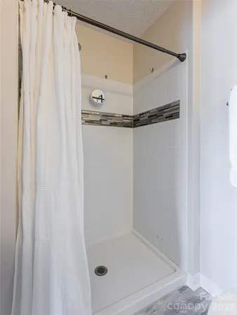 $395,000 | 2 F Lynx Drive, Black Mountain, NC 28711