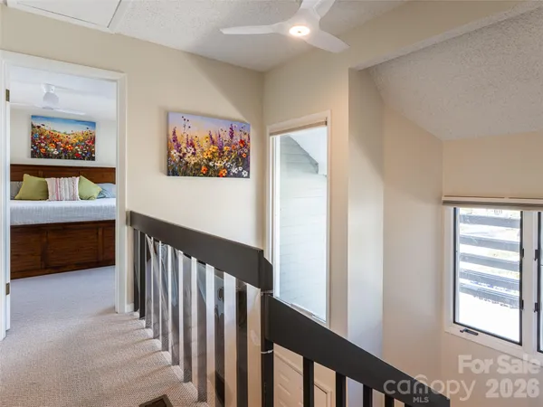 $395,000 | 2 F Lynx Drive, Black Mountain, NC 28711
