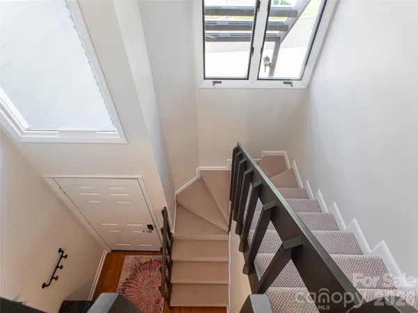 $395,000 | 2 F Lynx Drive, Black Mountain, NC 28711