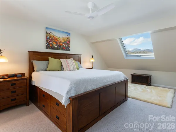 $395,000 | 2 F Lynx Drive, Black Mountain, NC 28711