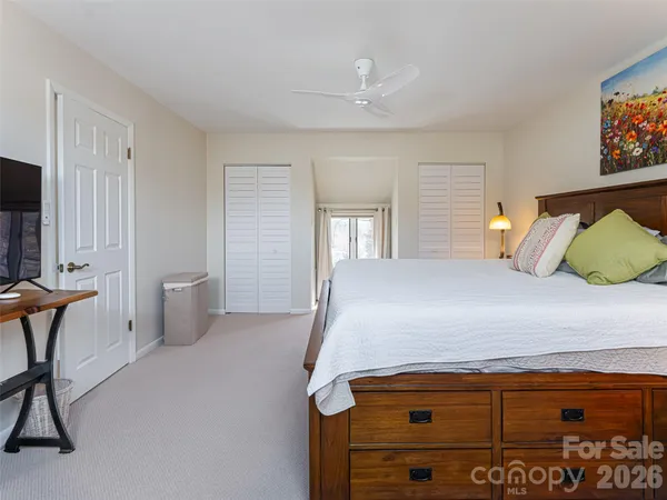 $395,000 | 2 F Lynx Drive, Black Mountain, NC 28711