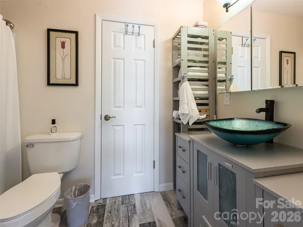 $395,000 | 2 F Lynx Drive, Black Mountain, NC 28711