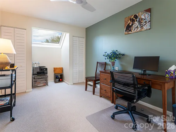 $395,000 | 2 F Lynx Drive, Black Mountain, NC 28711