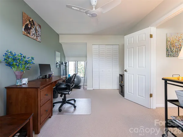 $395,000 | 2 F Lynx Drive, Black Mountain, NC 28711