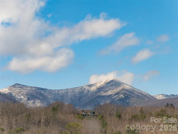 $395,000 | 2 F Lynx Drive, Black Mountain, NC 28711