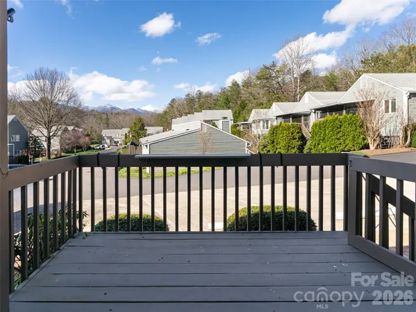 $395,000 | 2 F Lynx Drive, Black Mountain, NC 28711