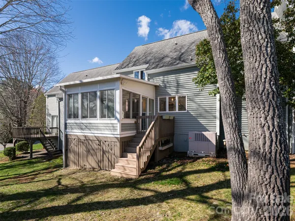 $395,000 | 2 F Lynx Drive, Black Mountain, NC 28711
