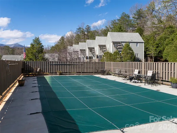 $395,000 | 2 F Lynx Drive, Black Mountain, NC 28711