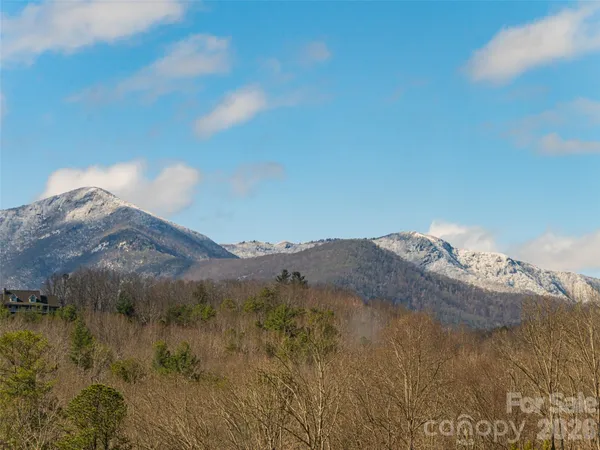 $395,000 | 2 F Lynx Drive, Black Mountain, NC 28711