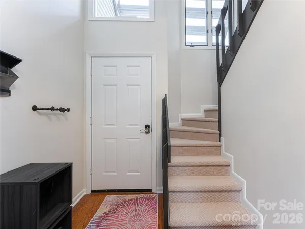 $395,000 | 2 F Lynx Drive, Black Mountain, NC 28711