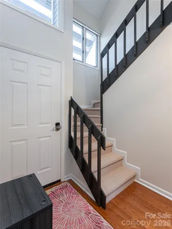 $395,000 | 2 F Lynx Drive, Black Mountain, NC 28711