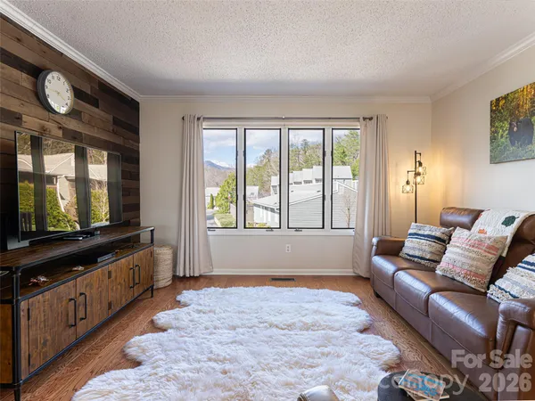 $395,000 | 2 F Lynx Drive, Black Mountain, NC 28711