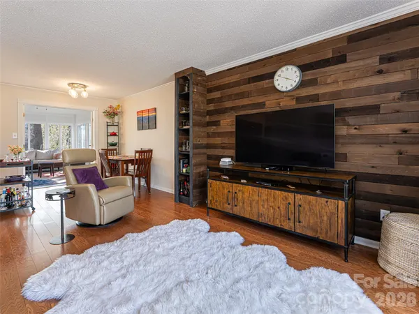 $395,000 | 2 F Lynx Drive, Black Mountain, NC 28711