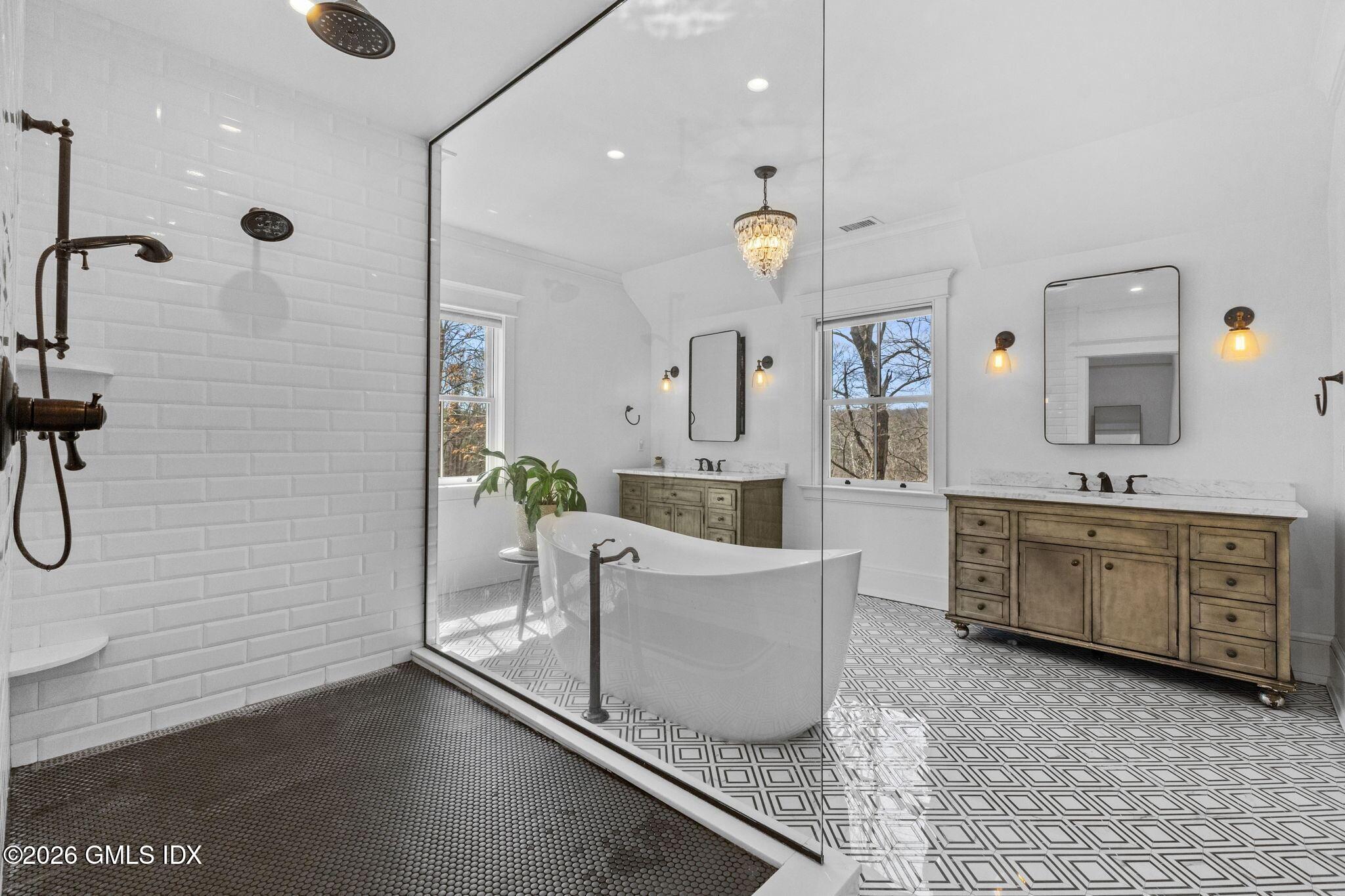 311 Riversville Road Greenwich, CT 06831 - Photo 23 of 32 PB 2