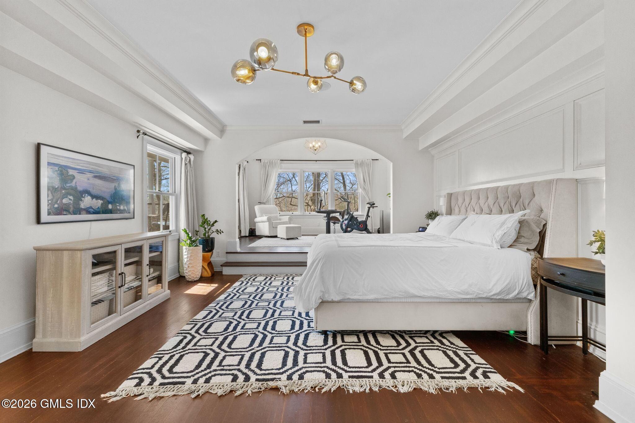 311 Riversville Road Greenwich, CT 06831 - Photo 6 of 10 Primary