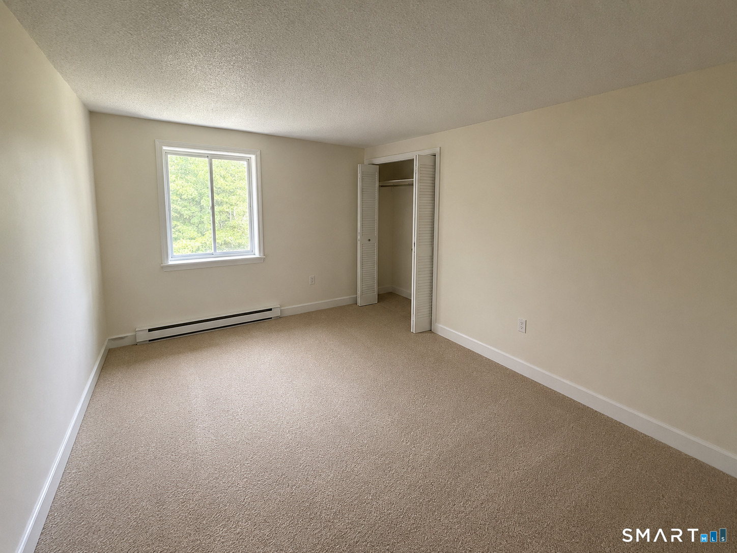 7 Padanaram Road, Unit B23 Danbury, CT 06811 - Photo 9 of 10
