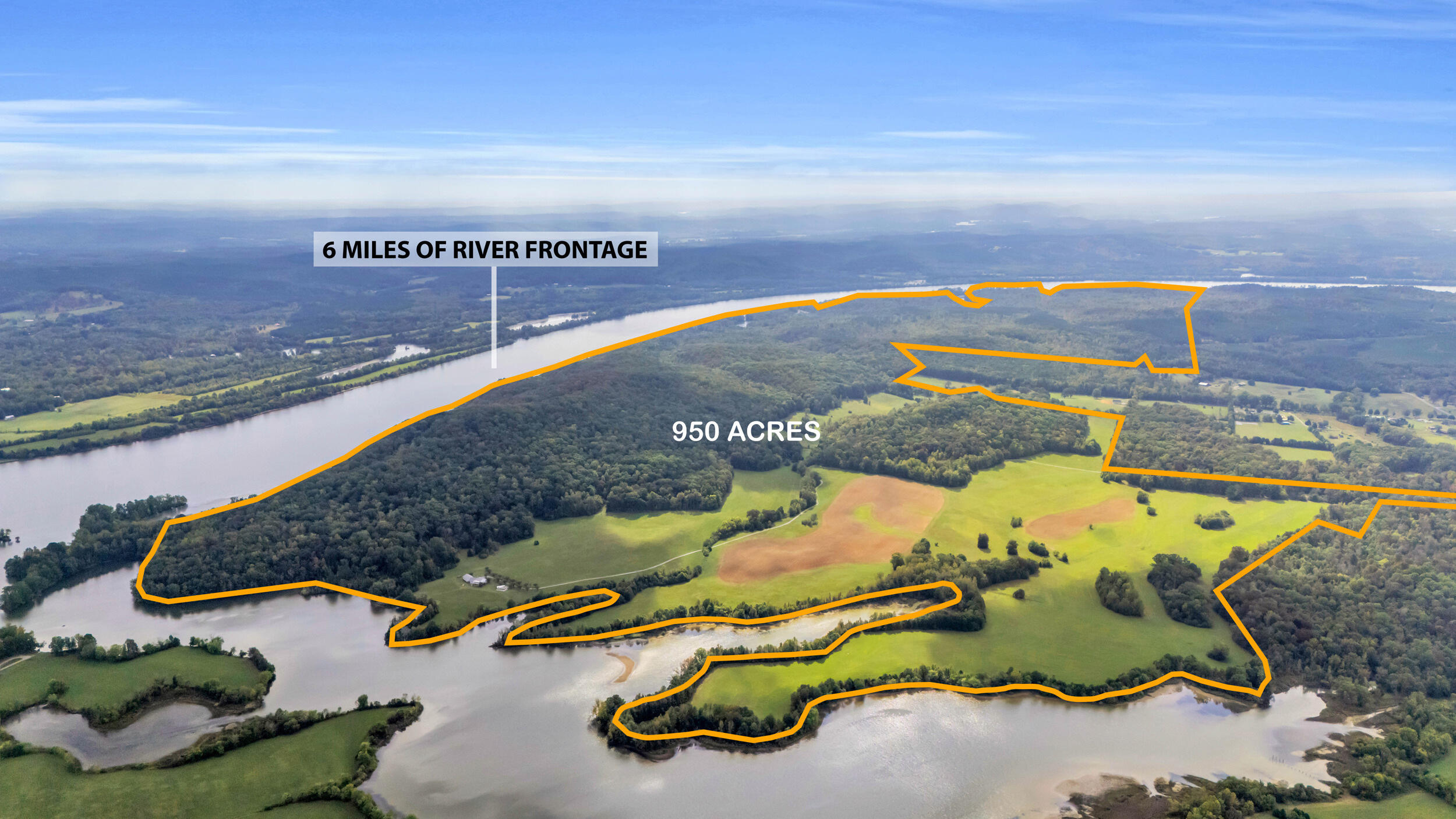 887 New Bethel Rd-10 (1)