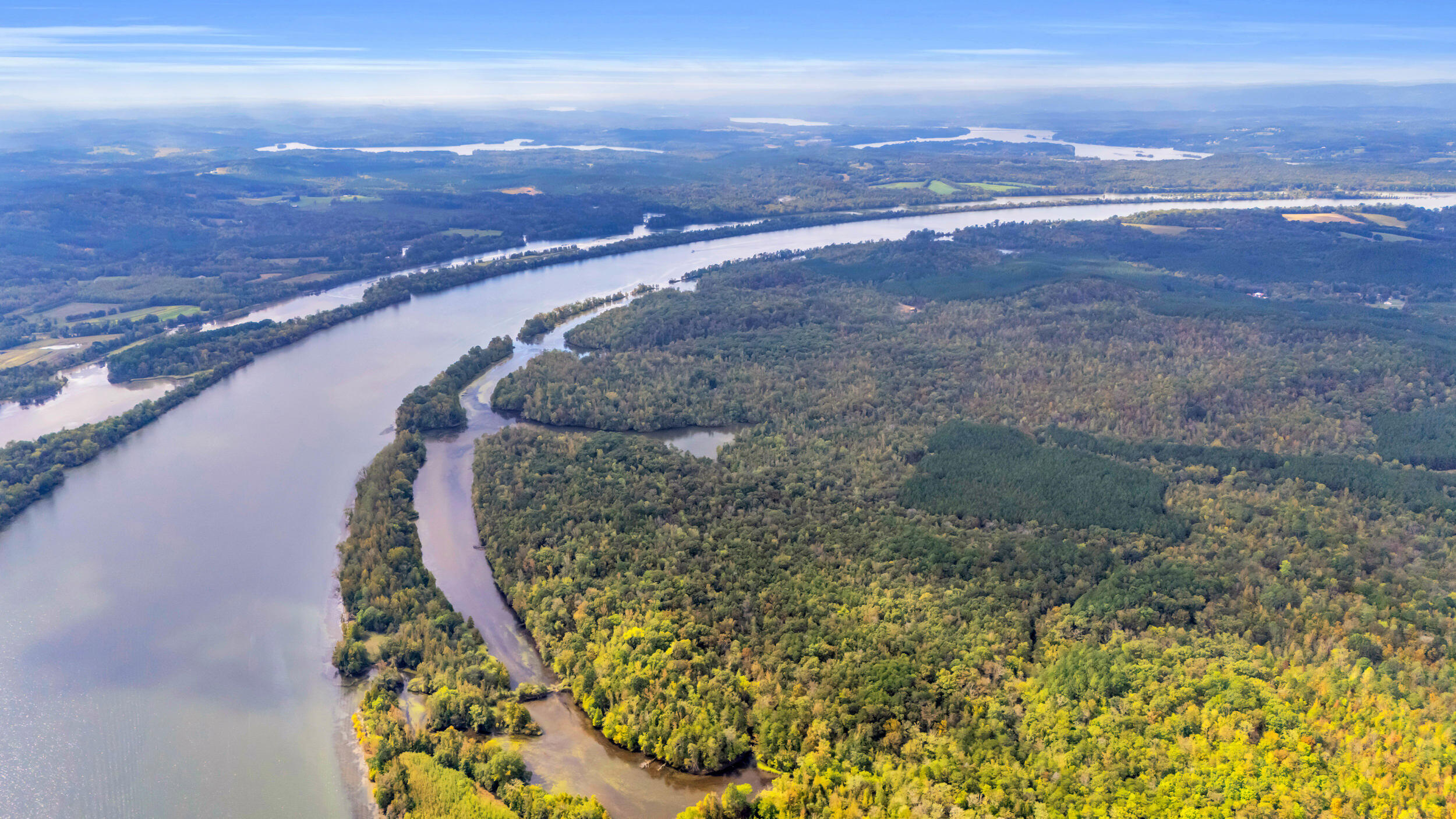 0 New Bethel Road Dayton, TN 37321 - Photo 11 of 42 887 New Bethel Rd-15