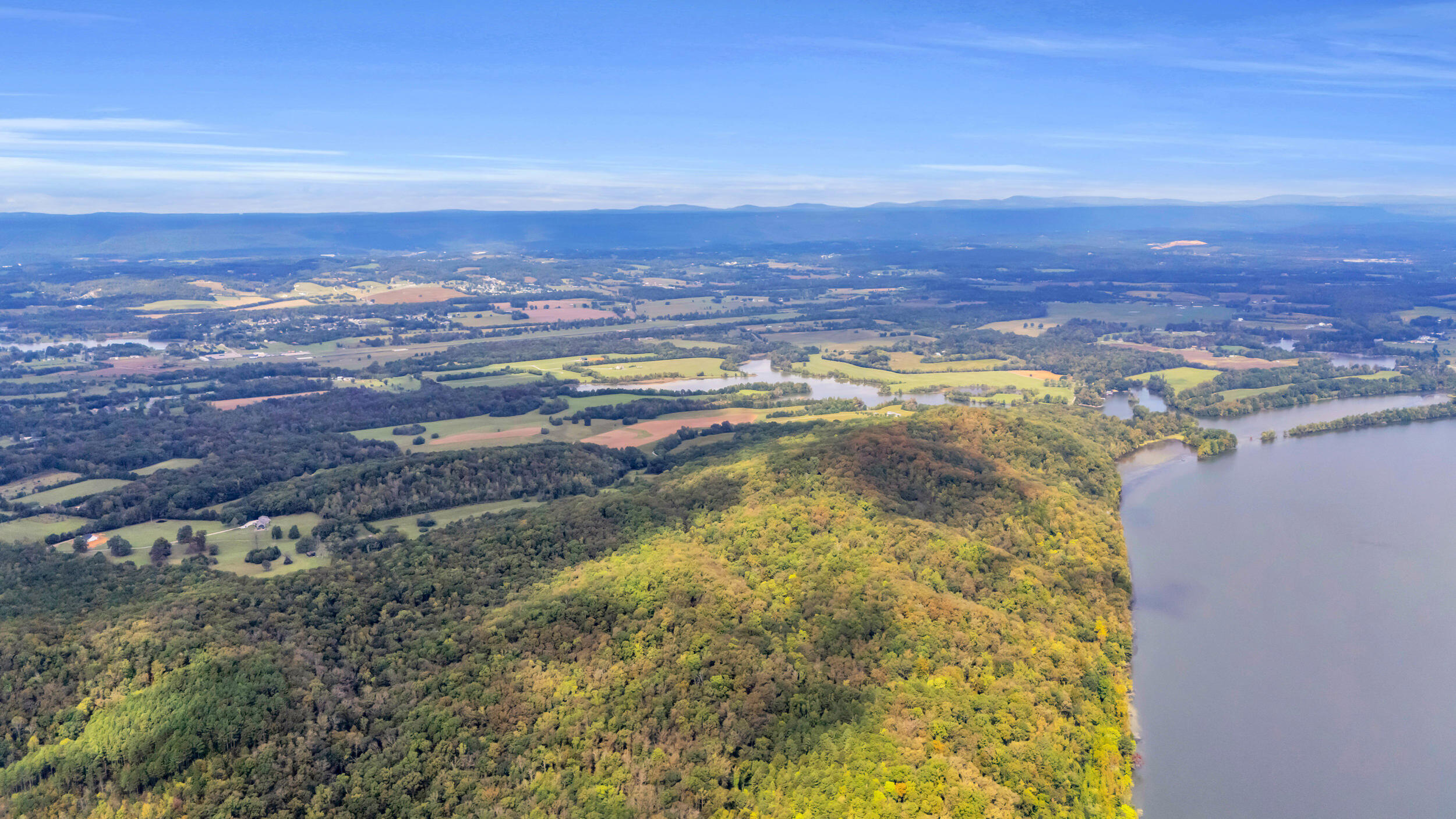 0 New Bethel Road Dayton, TN 37321 - Photo 12 of 42 887 New Bethel Rd-16
